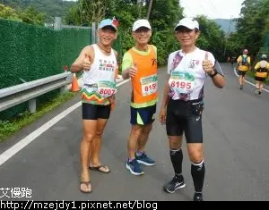 DSCN8250.JPG