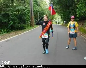 DSCN8256.JPG