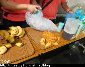 DSCN8278.JPG
