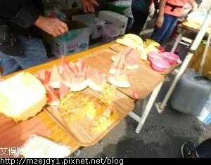 DSCN8276.JPG