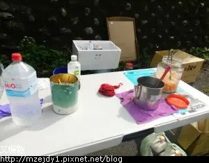 DSCN8283.JPG