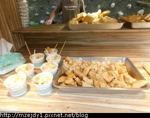 DSCN8286.JPG