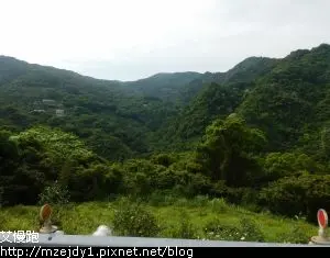 DSCN8309.JPG