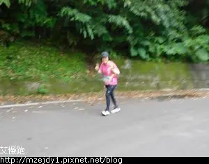 DSCN8312.JPG