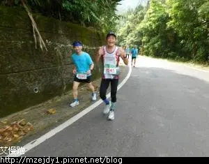 DSCN8335.JPG