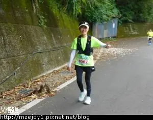 DSCN8327.JPG