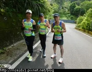 DSCN8345.JPG