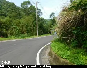 DSCN8353.JPG
