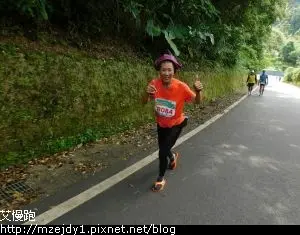 DSCN8338.JPG