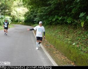 DSCN8369.JPG