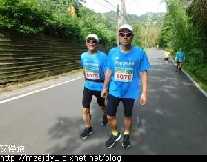 DSCN8356.JPG