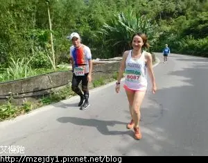 DSCN8391.JPG