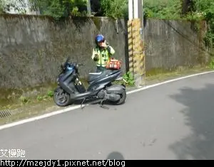 DSCN8386.JPG