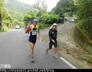 DSCN8378.JPG