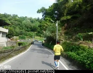 DSCN8394.JPG