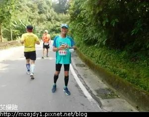 DSCN8388.JPG