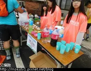 DSCN8401.JPG