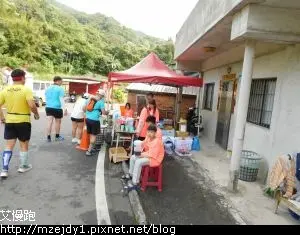 DSCN8398.JPG