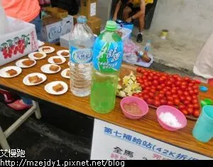 DSCN8408.JPG