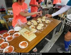 DSCN8416.JPG