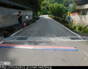 DSCN8419.JPG