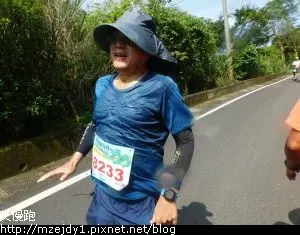 DSCN8425.JPG
