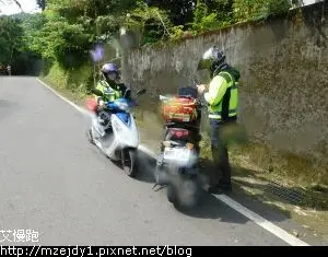 DSCN8421.JPG