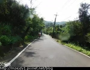 DSCN8423.JPG