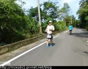 DSCN8426.JPG
