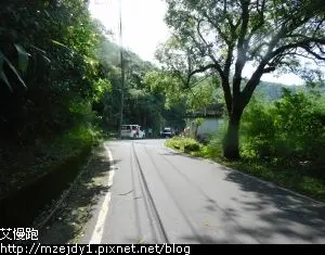 DSCN8434.JPG