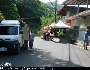 DSCN8438.JPG
