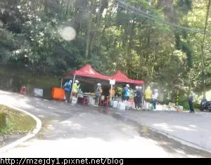DSCN8442.JPG