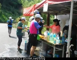 DSCN8440.JPG