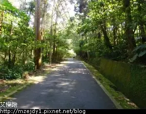 DSCN8447.JPG