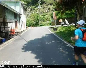DSCN8454.JPG