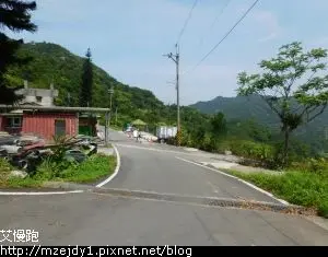 DSCN8449.JPG