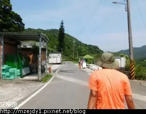 DSCN8450.JPG