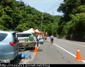 DSCN8460.JPG