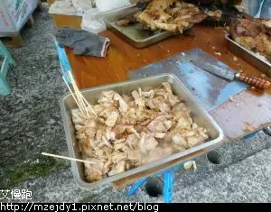DSCN8461.JPG
