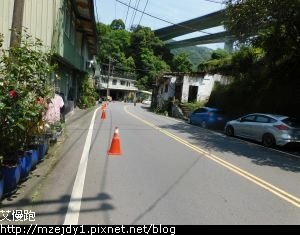 DSCN8465.JPG