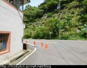 DSCN8456.JPG