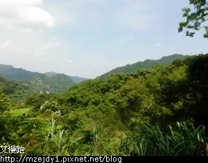 DSCN8473.JPG