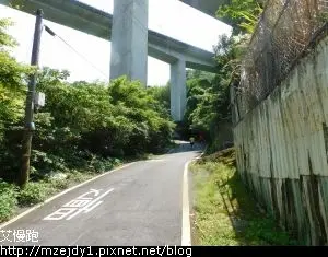 DSCN8467.JPG