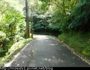 DSCN8478.JPG