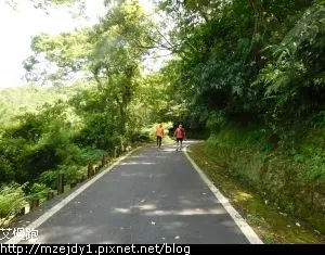 DSCN8475.JPG