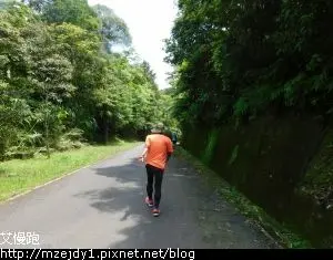 DSCN8489.JPG