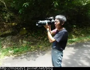 DSCN8491.JPG