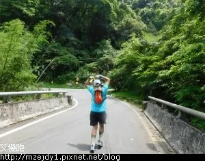 DSCN8499.JPG