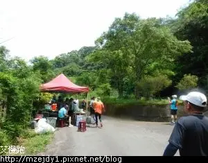 DSCN8498.JPG