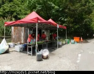 DSCN8510.JPG